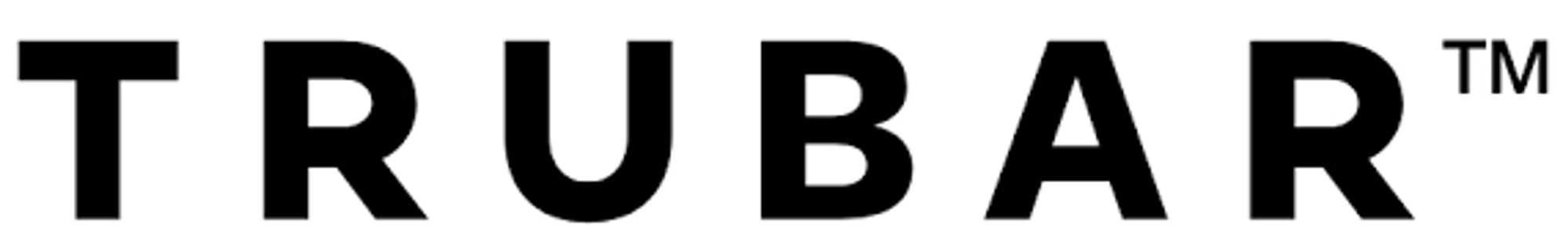 TRUBAR CA Merchant Logo