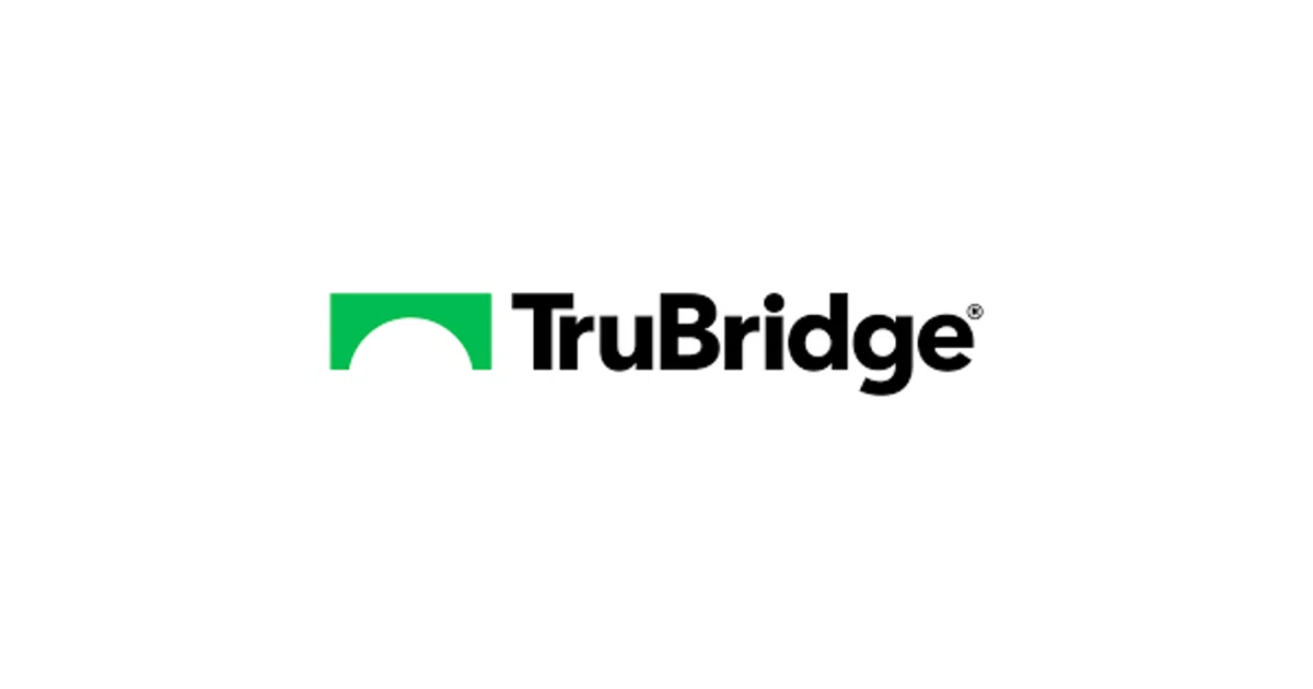 TruBridge Promo Codes - 30% Off Discount Code April 2025