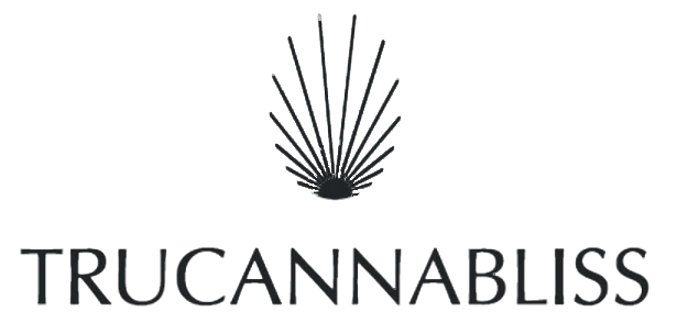 TruCannaBliss Promo Code