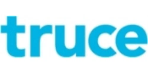Truce Clean Promo Code