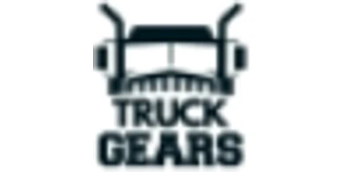 Truck Gears Promo Code