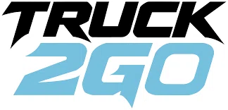 Truck2go US coupons