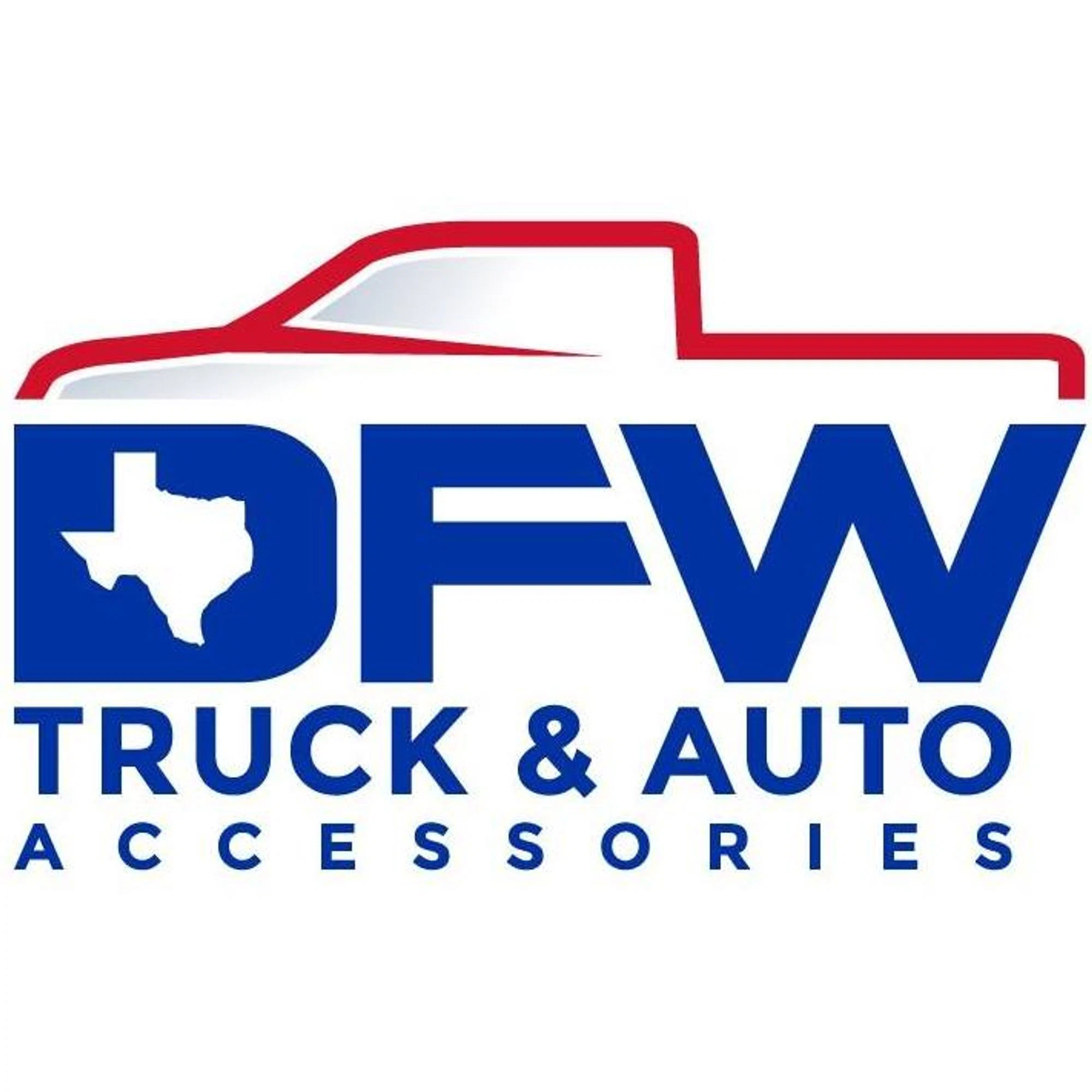 DFW TRUCK & AUTO ACCESSORIES Promo Code — 156 Off 2024