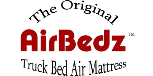 The Original Airbedz Promo Code