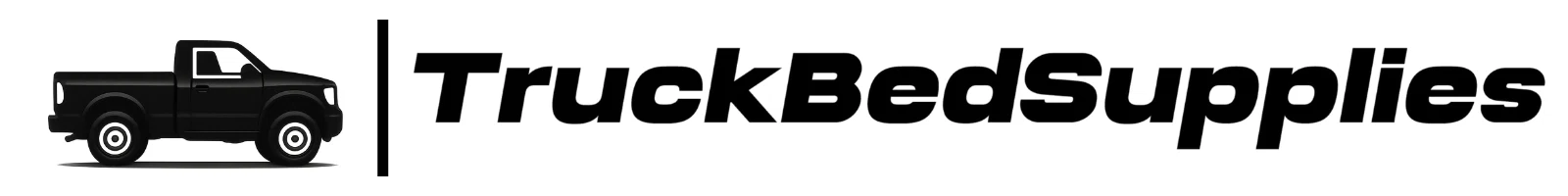 Truck Bed Supplies coupons