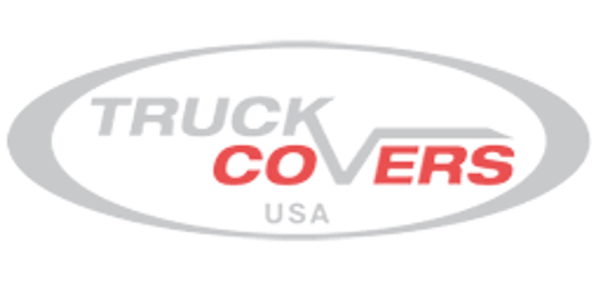 TRUCK COVERS USA Promo Code — 125 Off in Sep 2024