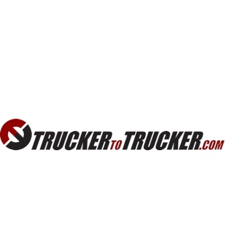 TruckertoTrucker.com Promo Code
