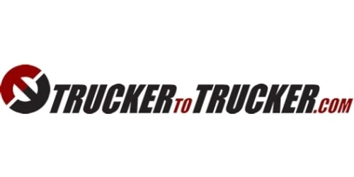TruckertoTrucker.com Promo Code