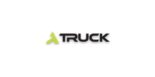 Truck Gloves coupon