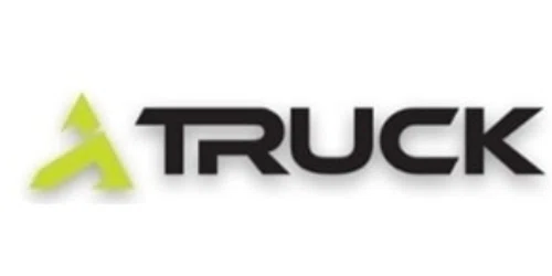 Truck Gloves Merchant logo