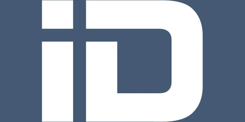 TRUCKiD Promo Code