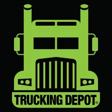 Trucking Depot Promo Code