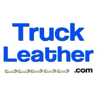 TruckLeather Promo Code