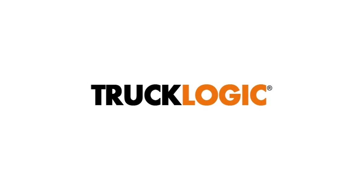 Truck Logic Promo Codes - $100 Off (Sitewide) in Sep 2025
