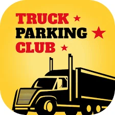 TruckParkingClub discount code