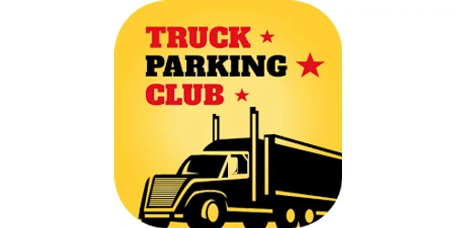 TruckParkingClub Promo Code