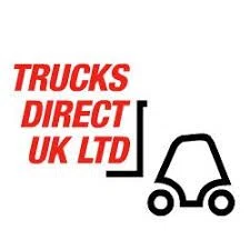 Trucks Direct UK Promo Code