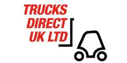 Trucks Direct UK Promo Code
