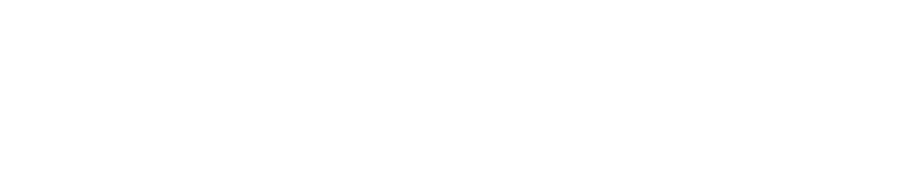 Trucks R Us Promo Code