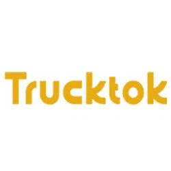 TruckTok discount code