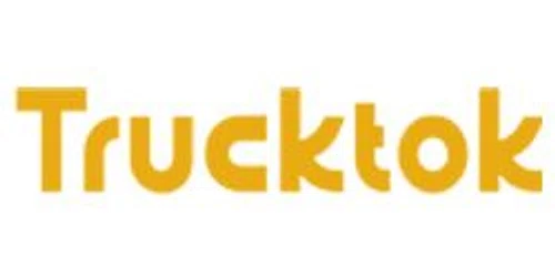 TruckTok Promo Code
