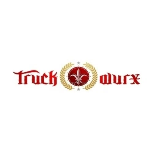 20 Off Truckwurx Promo Code, Coupons September 2024