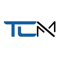 TruCrane Motorsports Promo Code