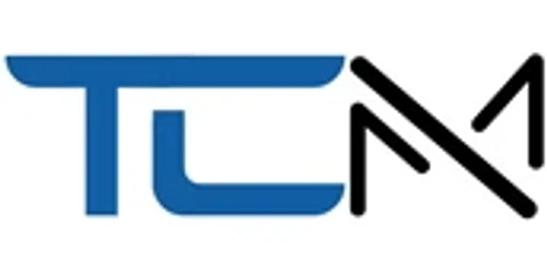 TruCrane Motorsports Promo Code
