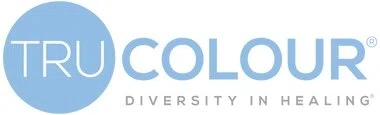 Tru-Colour Bandages discount code