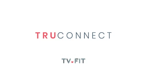 TRUCONNECT BY TV.FIT Promo Code — 150 Off Sep 2024