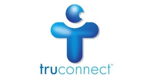 Truconnect Merchant logo