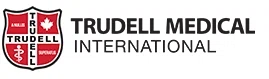 Trudell Med Merchant Logo