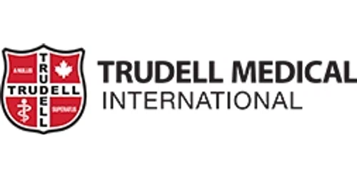 Trudell Med Promo Code