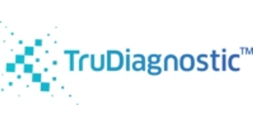 TruDiagnostic coupon