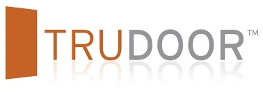 Trudoor coupons