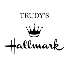 Trudy's Hallmark Promo Code