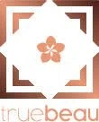 True Beau NYC Merchant Logo