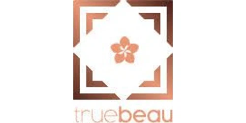 True Beau NYC Promo Code