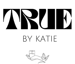 True by Katie Promo Code
