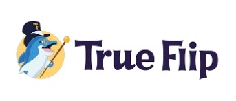 TRUE FLIP Promo Code — Get 150 Off in August 2024