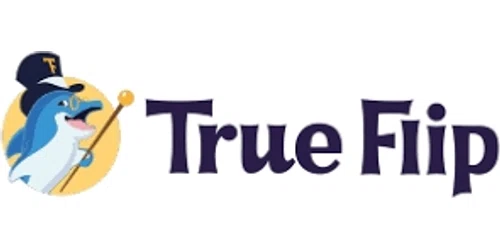 True Flip Promo Code