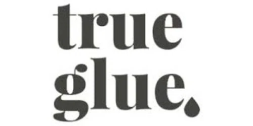 True Glue Promo Code
