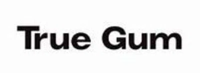 True Gum Promo Code