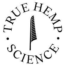 True Hemp Science Promo Code