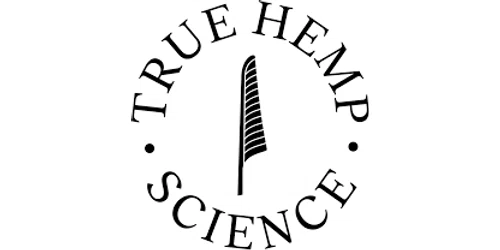 True Hemp Science Promo Code