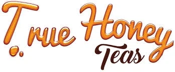 TRUE HONEY TEAS Promo Code — 200 Off in Sep 2024