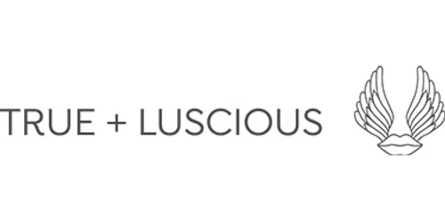 True + Lucious Promo Code