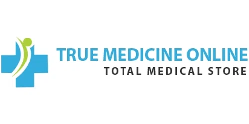true-medicine-online.jpg?aspect=center&snap=false&width=500&height=250