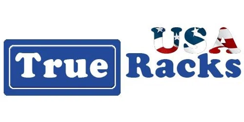 True Racks Promo Code