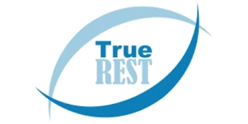 20% Off True Rest Promo Code, Coupons | October 2022